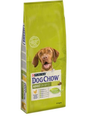 Dog Chow Adult Frango