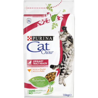 cat-chow-urinary