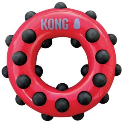 Kong Dotz Circle Large