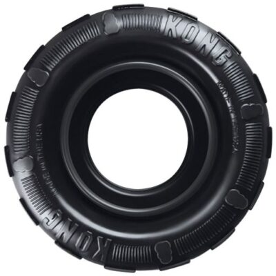 Kong Extreme Traxx Small