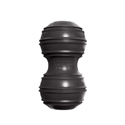 Kong Extreme Dental LG