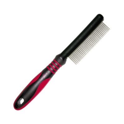 Pente Vanity Dentes Médios