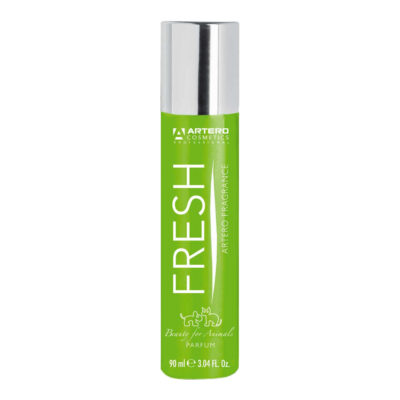 Perfume Fresh - Artero 90ML